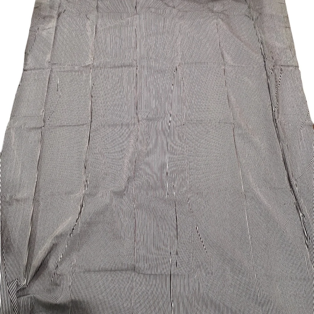 Disney Jack Skellington Duvet Cover Twin Size